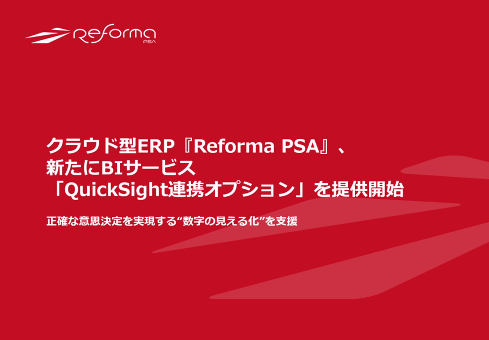 file (13).png