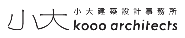 小大建築設計事務所ロゴ.png