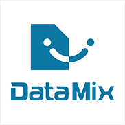 DataMix_logo_182x182.png