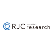 RJC_logo_182x182.png