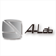 alab_logo_182x182.png