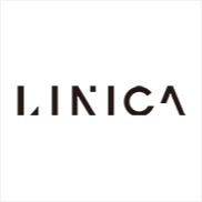 linica.logo