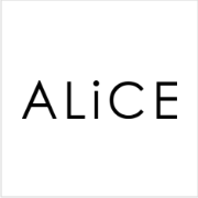 株式会社Alice