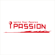 株式会社IPASSION