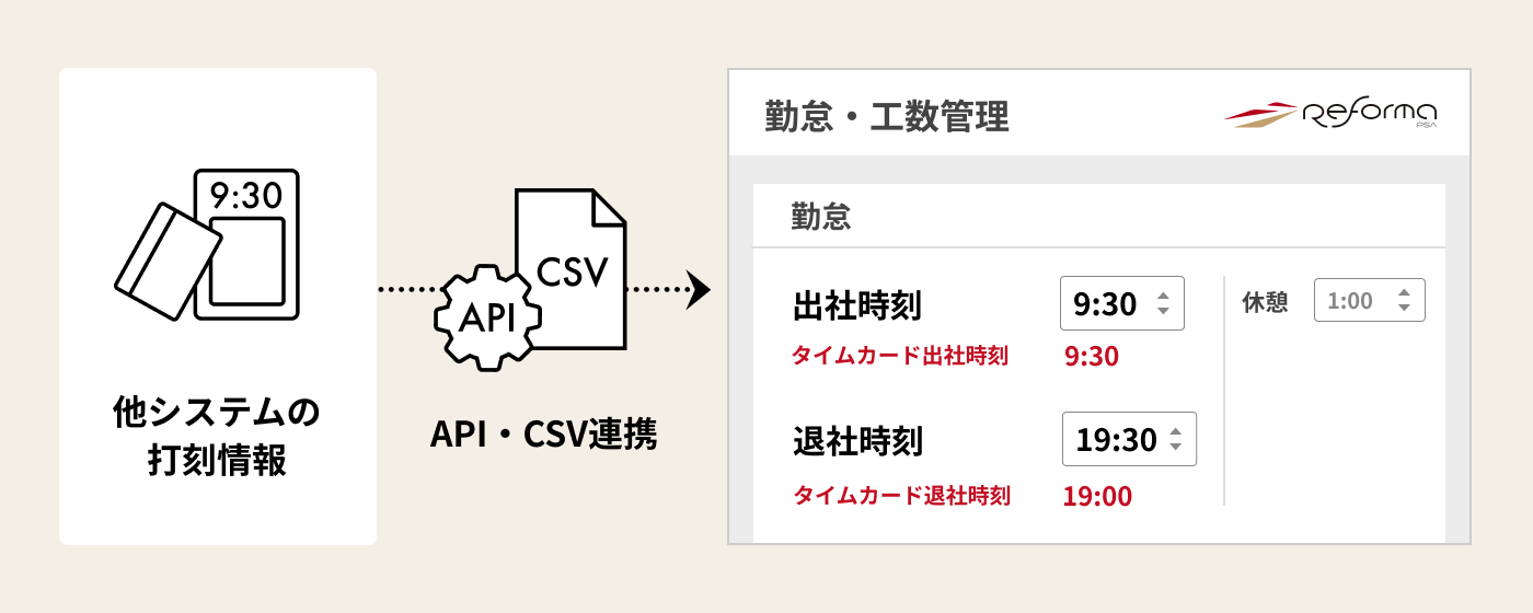 file (10).png