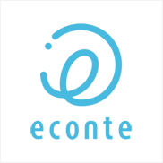 econte_logo_182x182.png