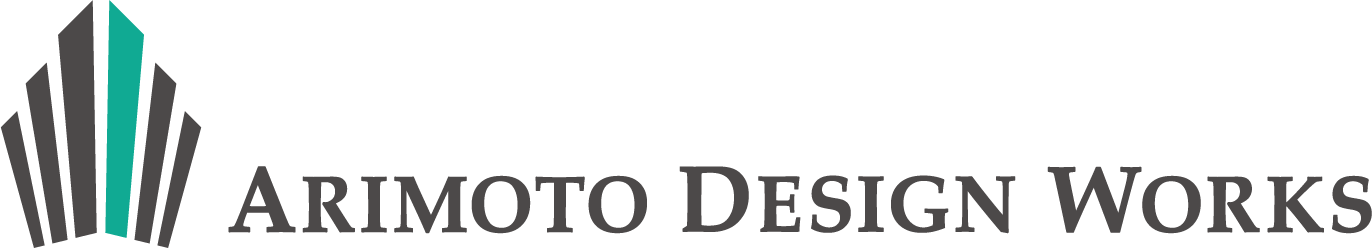 ロゴ.png