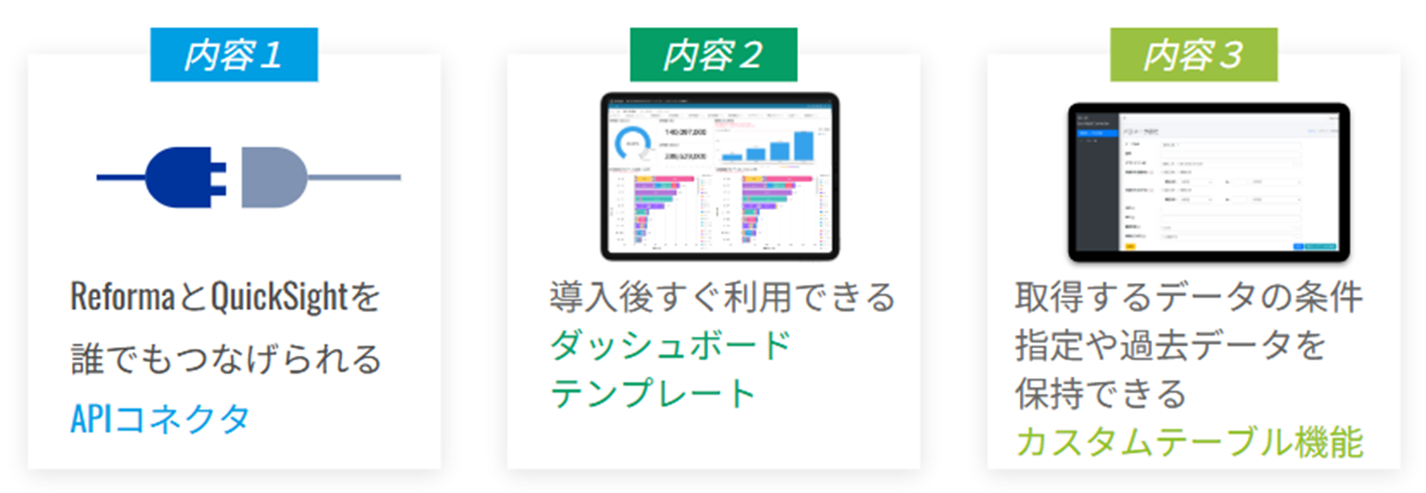 file (15).png
