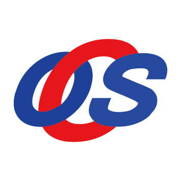 icon.png
