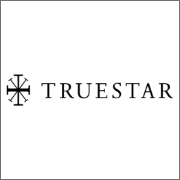 Reforma PSA導入企業・truestar hd株式会社様ロゴ