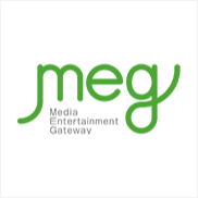 meg_logo_182x182.png