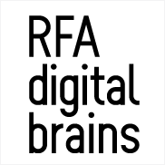 rfa_logo_182x182.png