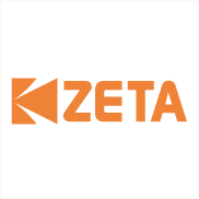 zata_logo182x182.gif