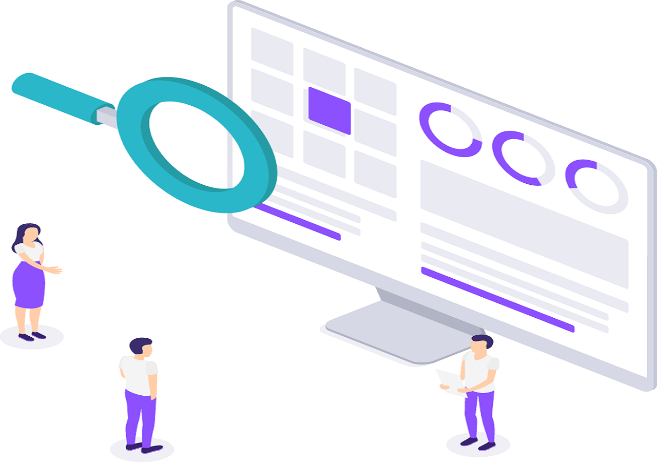 オーガニック検索/自然検索とは？初心者向けにSEO対策の重要性を基本から解説
