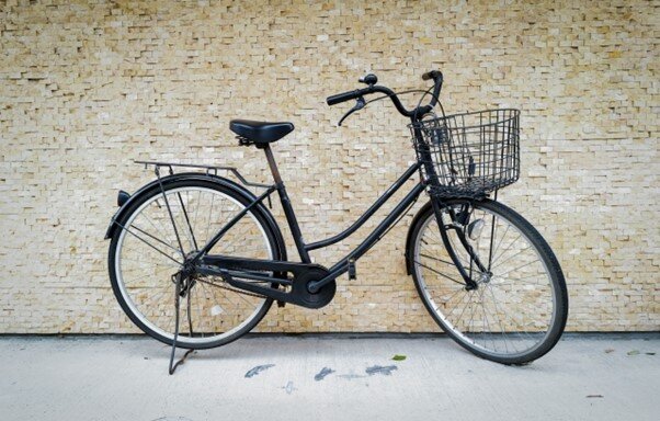 alt属性とは？代替テキストの役割と設定方法を解説します | SEMLabo.