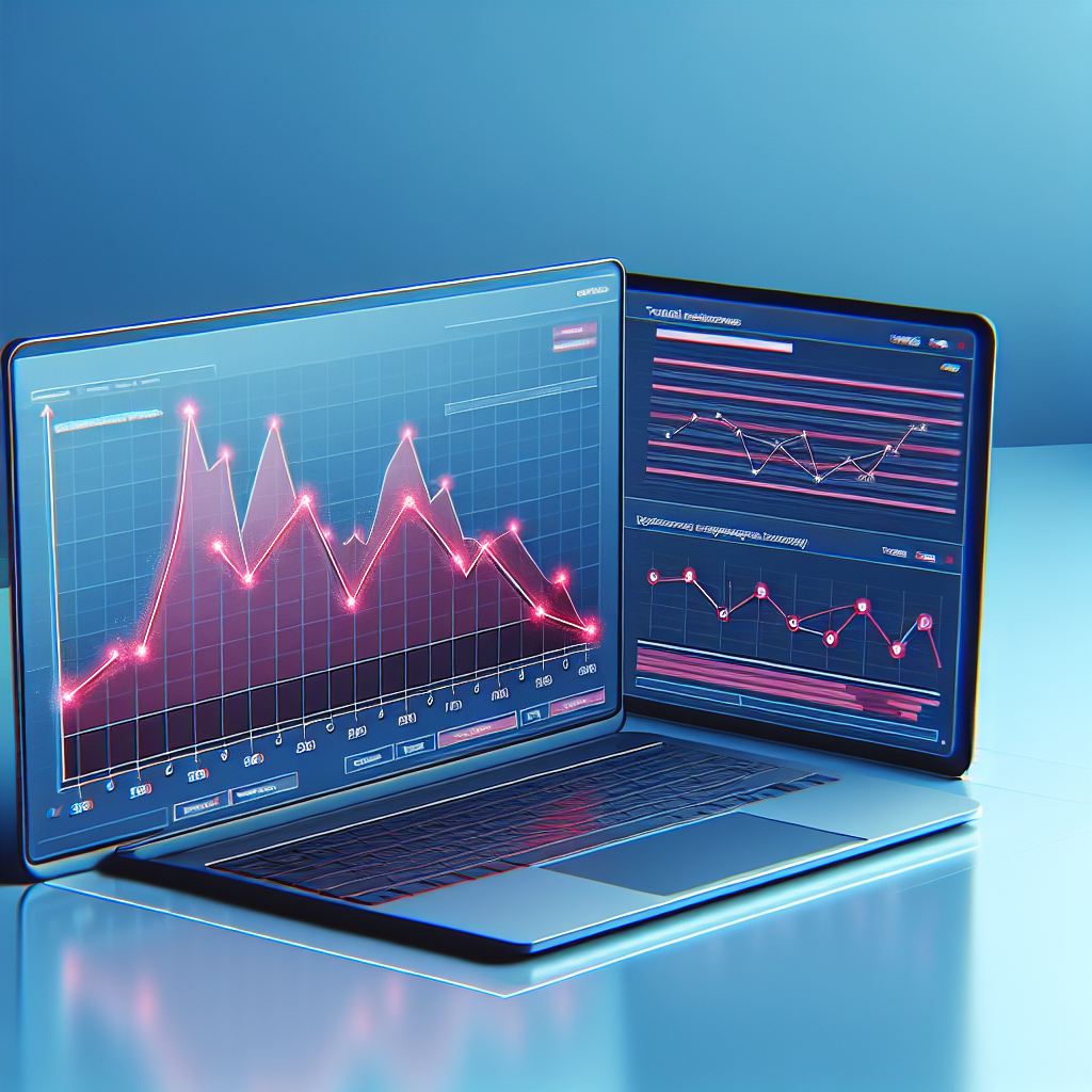 検索順位が上がらない時の理由と改善方法を解説！効果的なツールもご紹介