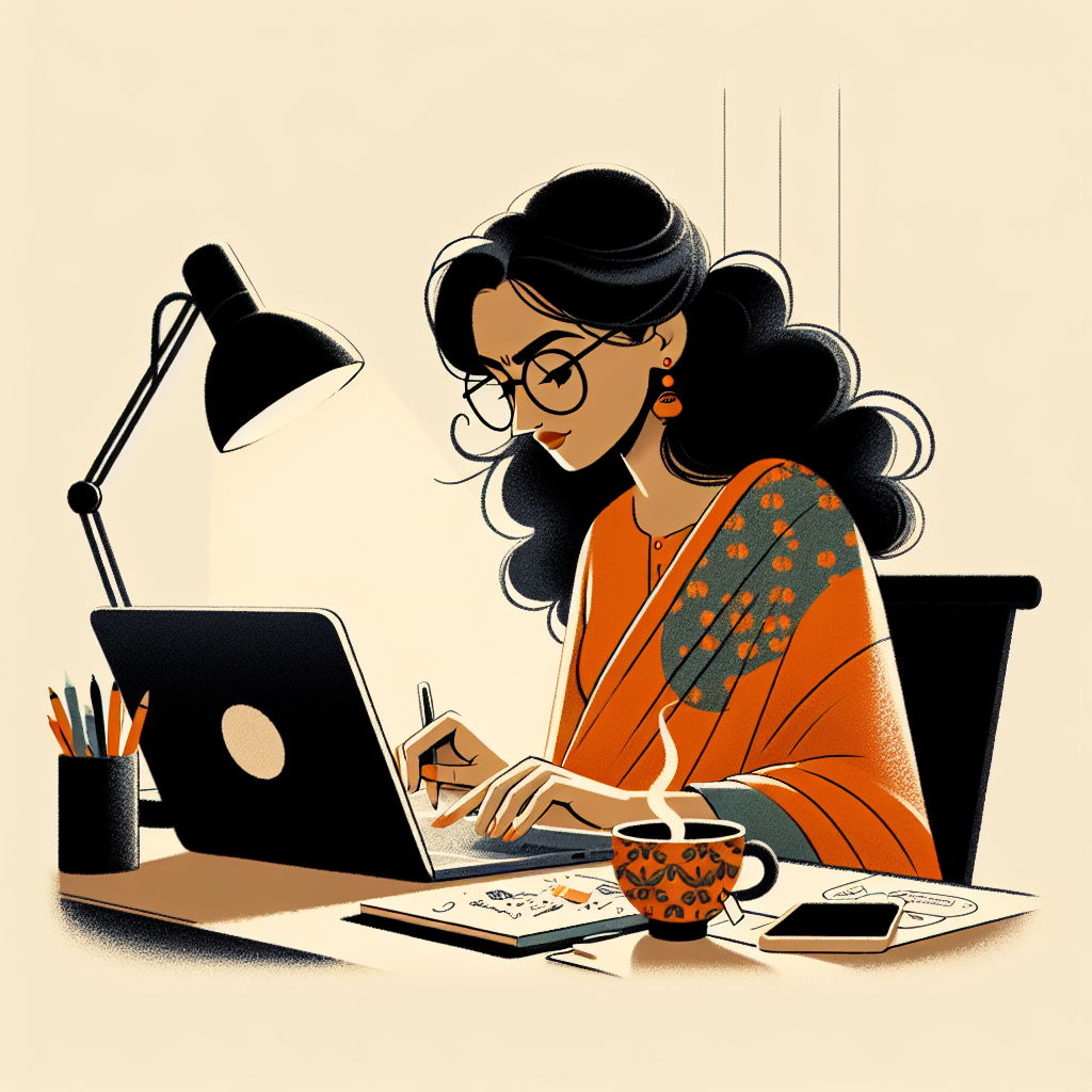 アドセンス収益を最大化する5つの方法