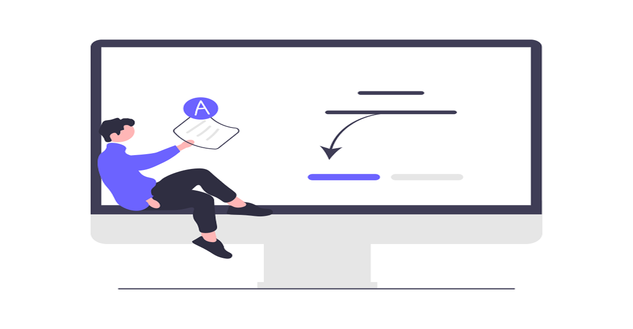 重複コンテンツとは?Google公式の回避方法を紹介