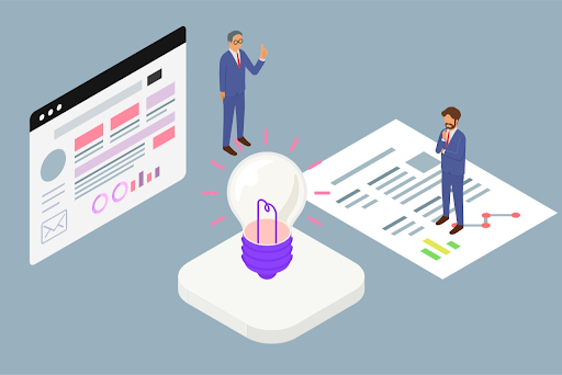 コンバージョン率（CVR）とは？計算方法や平均値などを解説！