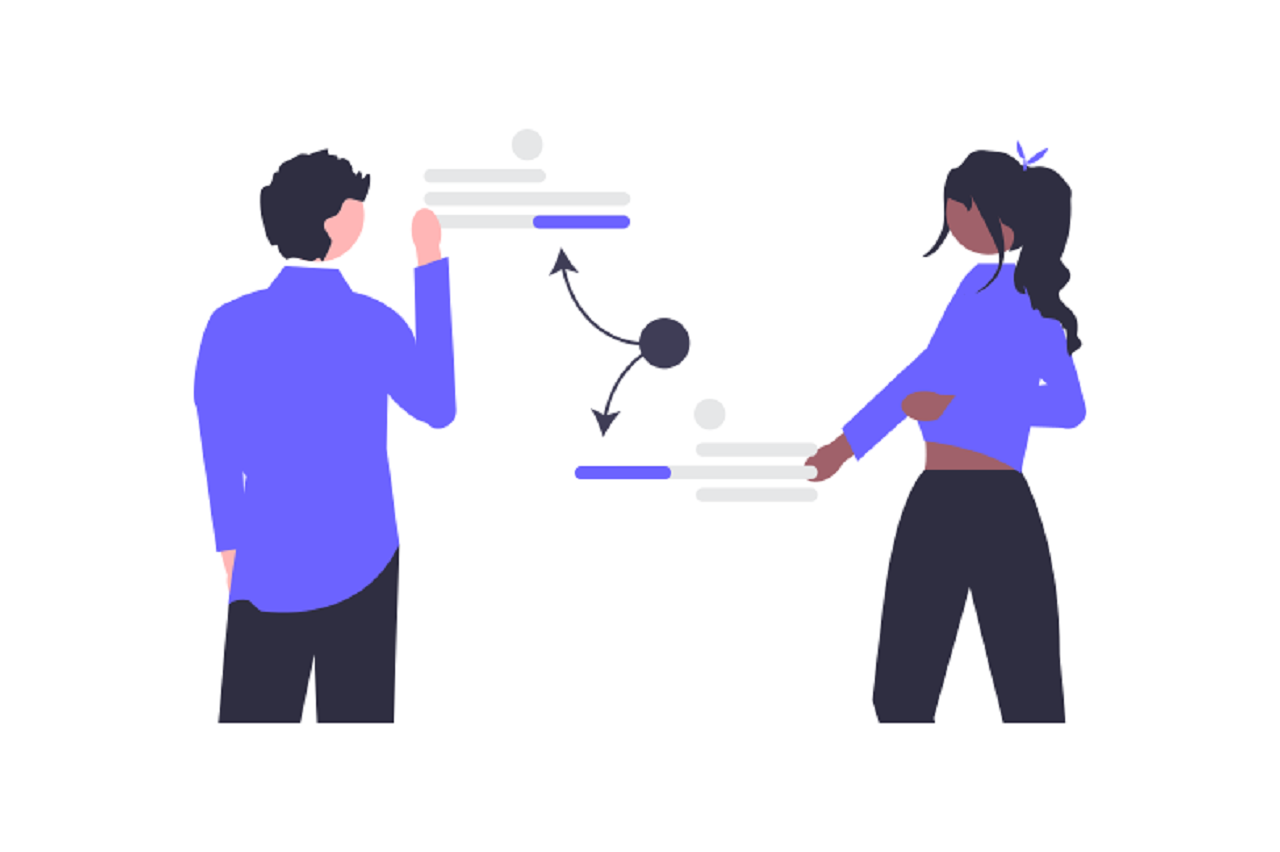 リンク否認ツールとは?低品質な被リンクへの対策方法