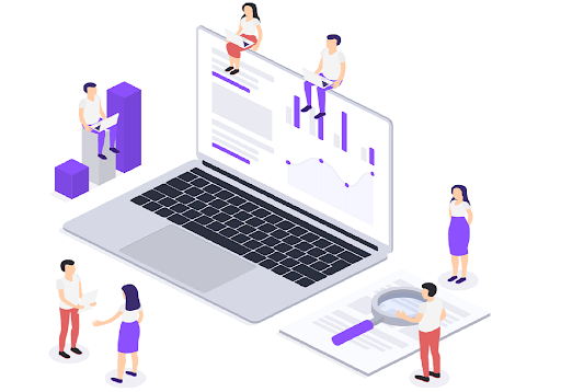 コンバージョンとは？意味や知っておくべき基礎知識を解説！