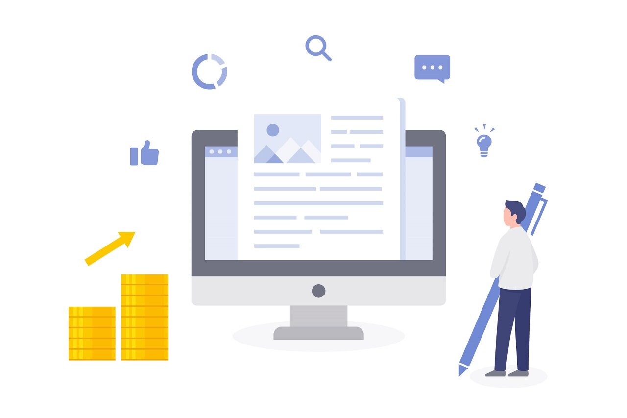 SEO内部対策とは？チェックリストと具体的な対策をご紹介