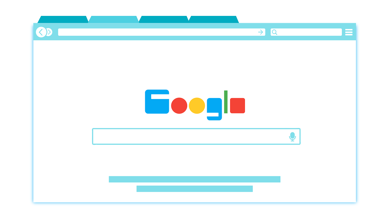 【2024年版】Googleアナリティクス4（GA4）イベントの設定・完全ガイド！