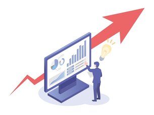 順位チェックツール 8選｜種類とメリットデメリット