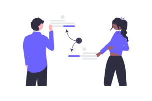 wwwあり・なしを統一すべき理由とは？SEO効果や各設定方法を解説