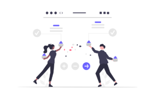 canonical（カノニカル）とは？SEO対策の最適化・記述方法を解説