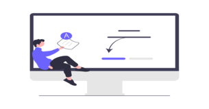 重複コンテンツとは？Google公式の回避方法を紹介