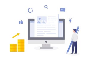 SEO内部対策とは？チェックリストと具体的な対策をご紹介