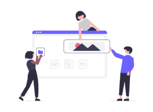アンカーテキストとは？作成時のポイントや注意点を解説