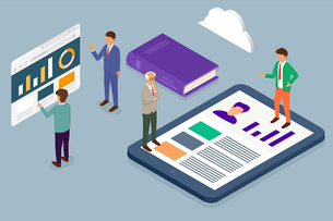 サイトスピードの計測ツール8選と速度改善方法！