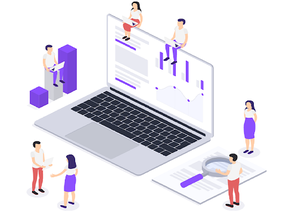 コンバージョンとは？意味や知っておくべき基礎知識を解説！