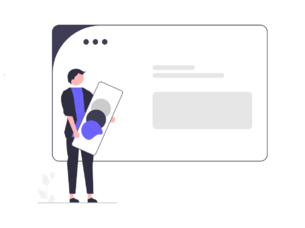 リダイレクトとは？Googleの解説やSEOへの影響・種類など
