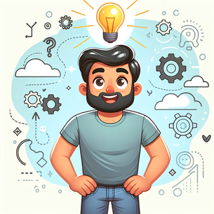 【完全解説】Googleアドセンス広告とアフィリエイト広告の違いって？