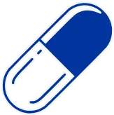 医薬品