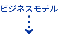 ビジネスモデル