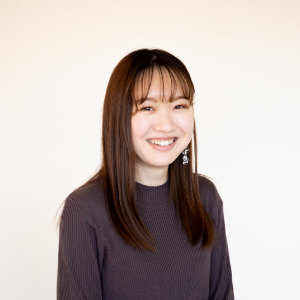 浅利 宮妃