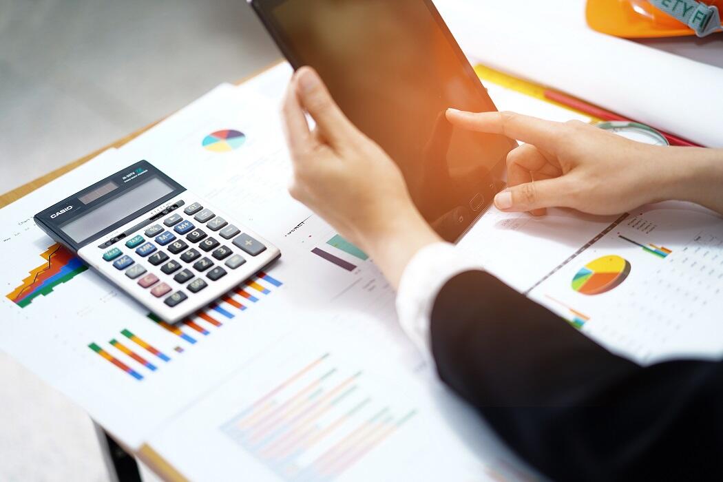原価管理とは?目的やメリット、原価計算との違いを解説