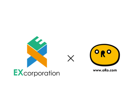 【特別対談 エクス抱社長×オロ藤崎常務】成長の裏に"方針転換"あり　パッケージベンダー2社が語る「急成長のきっかけ」 