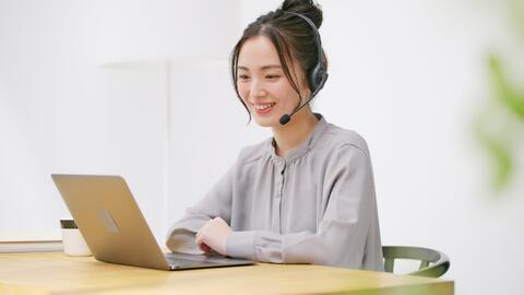 経理のテレワーク「できない」を「できる」に変える3つの合言葉