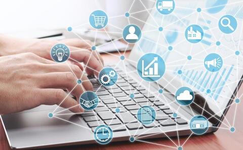 基幹業務とは? システム化によって得られるメリットも解説