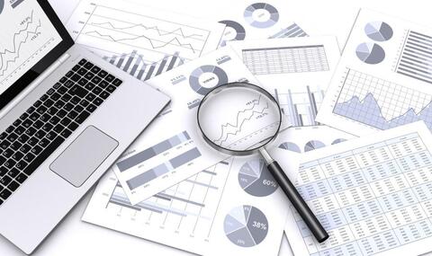 フォーキャスト管理とは?目標達成のための売上・利益の予測方法を解説