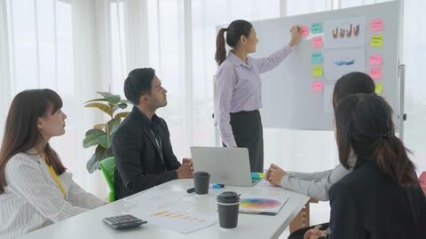 ERPパッケージ導入の進め方。要件定義の方法と成功のポイント