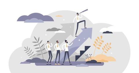 プロジェクトマネジメントとは？基本を押さえてプロジェクトを成功に導く