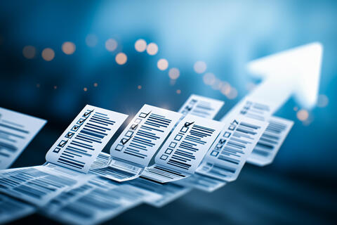 業務効率化とは？進め方や導入すべきツールを解説