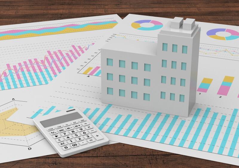 中小企業投資促進税制とは？申請方法から要件までを解説