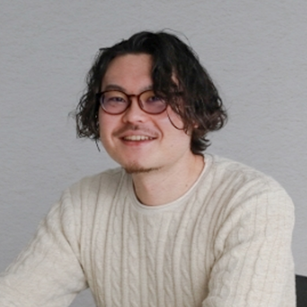 高安 健次
